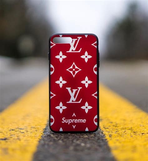 iphone 8 plus case louis vuitton|Smartphone Accessories, Holders, Cases .